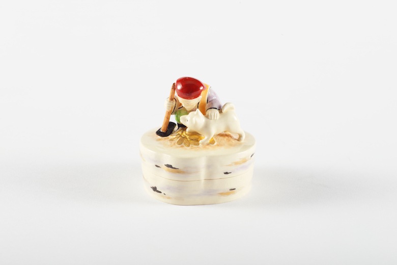 ���� ���ι��ʲֺ��줵��� ���������贱�������̵��