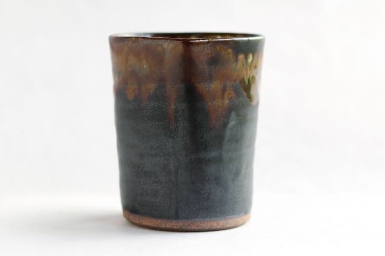 �ڻ���ơ����ݤߥϡ��ȡʹ���