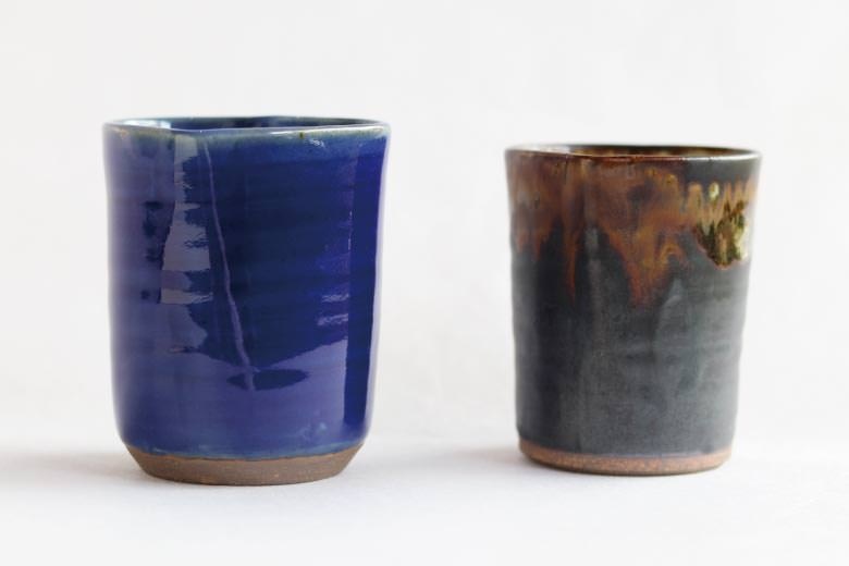 �ڻ���ơ����ݤߥϡ��ȡʹ���