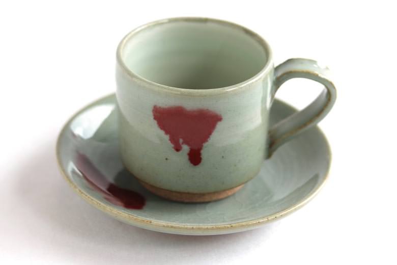 �ڻ���ơۥ����ҡ����å�