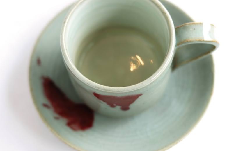 �ڻ���ơۥ����ҡ����å�