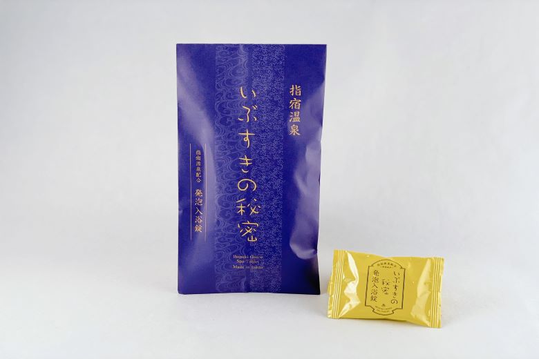 ���֤�������̩��ȯˢ���������5�������