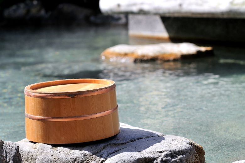 ���֤�������̩��ȯˢ���������5�������