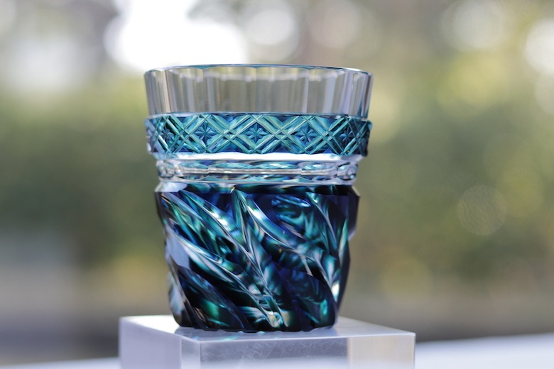 �����ڻ� ����֥顼 �������Сˡ�������̵��