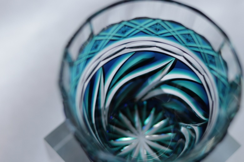 �����ڻ� ����֥顼 �������Сˡ�������̵��