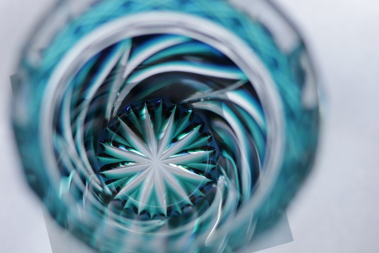 �����ڻ� ����֥顼 �������Сˡ�������̵��