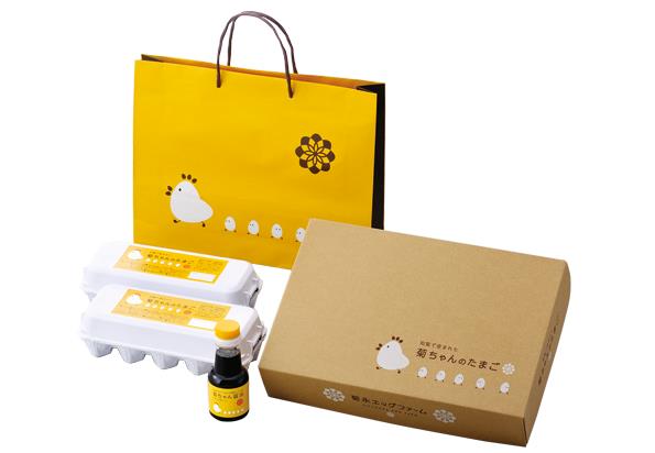 �Ƥ��������񤫤����ӥ��åȡ�������̵��