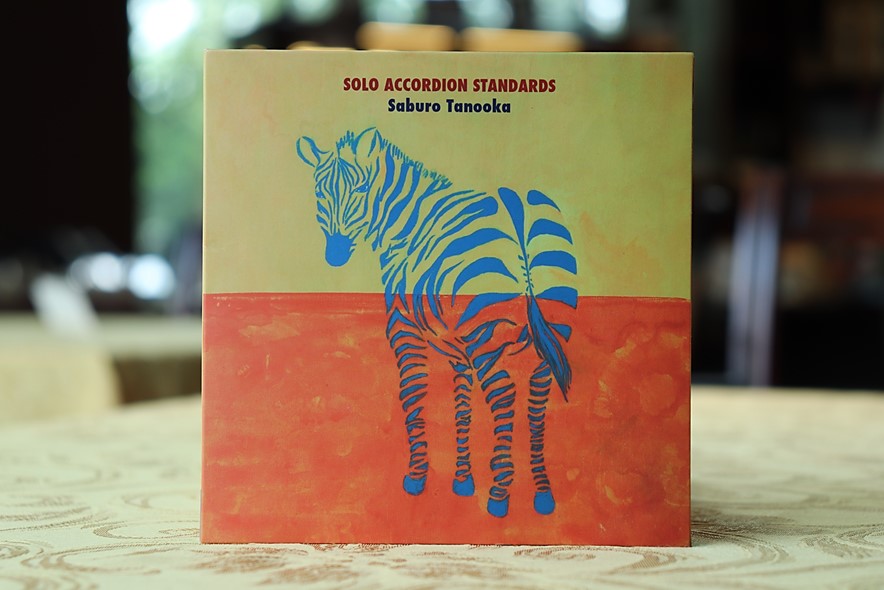 SOLO ACCORDION STANDARDS���ʣãġ�