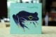 Frog of fog / Frog way back (CD)