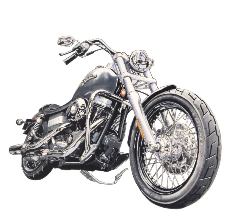 鉄馬（てつうま） 720ｍｌ 25度 【数量限定】