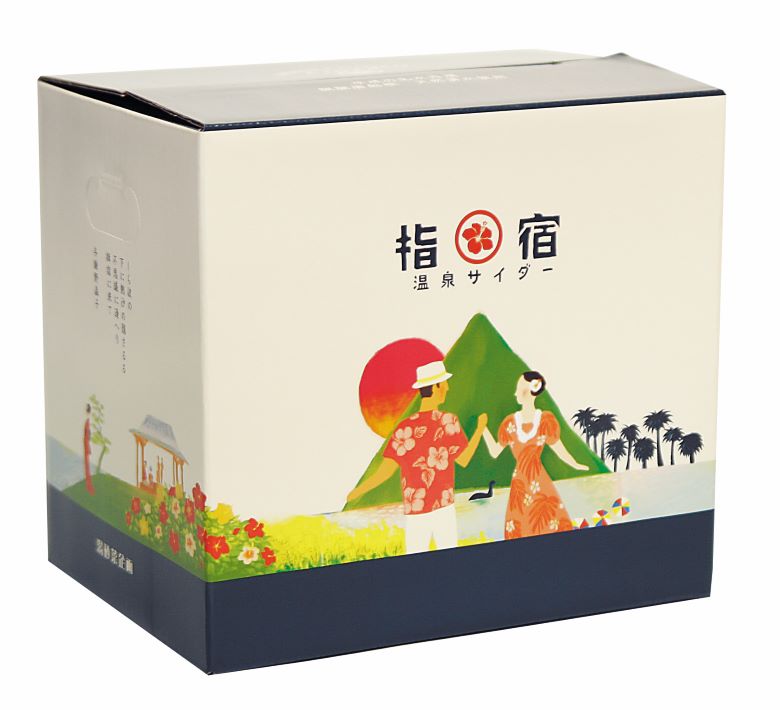 �ؽɲ����������� 330ml��12��