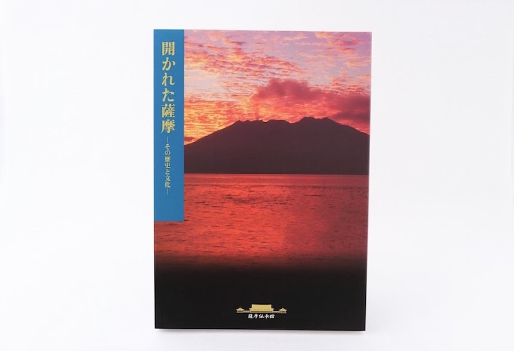 �����줿���ࡡ�ݡ�������ˤ�ʸ�����ݡ��ڻ��������ۡ���Ͽ��