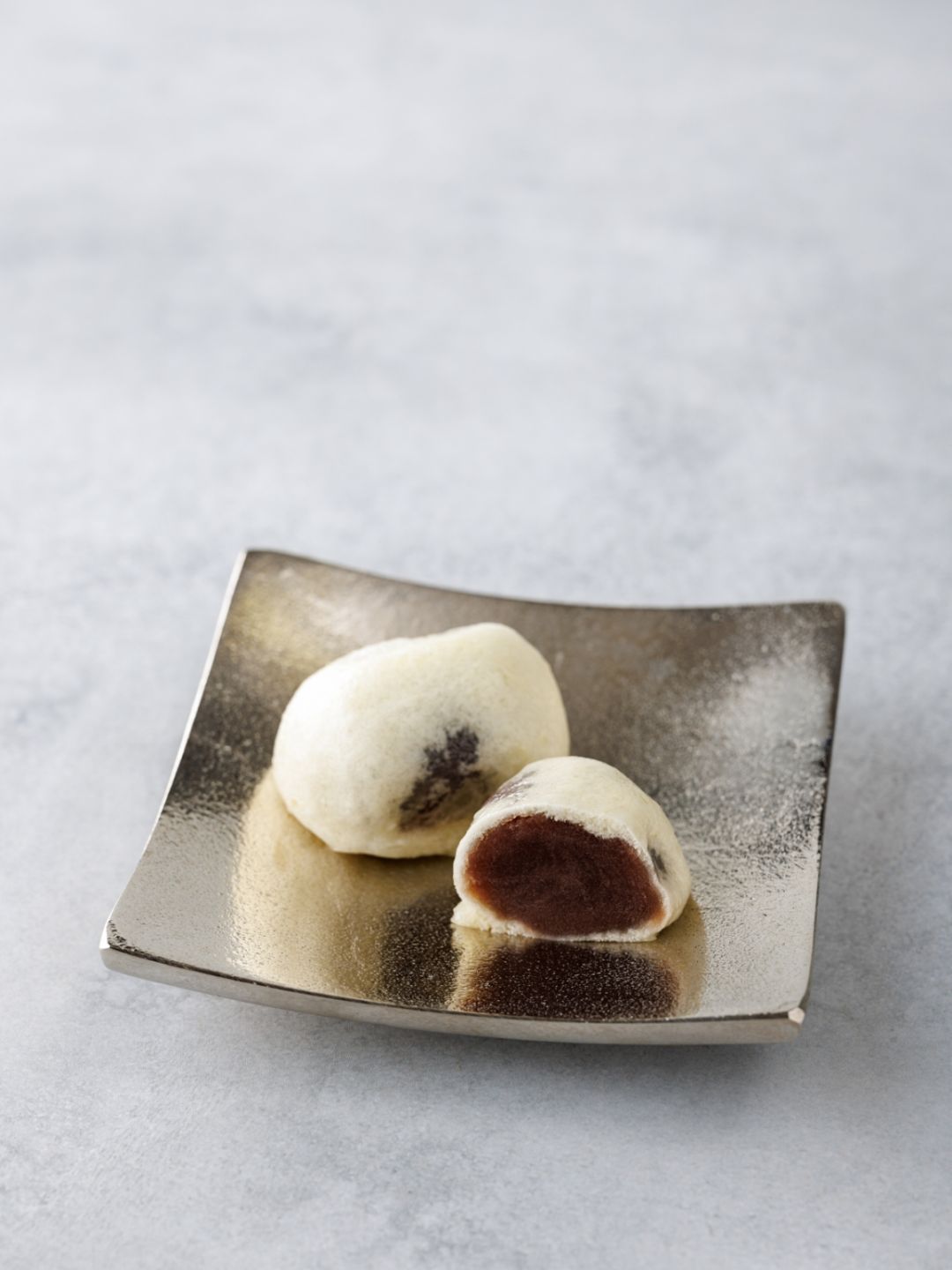 酒まんじゅう（6個入）