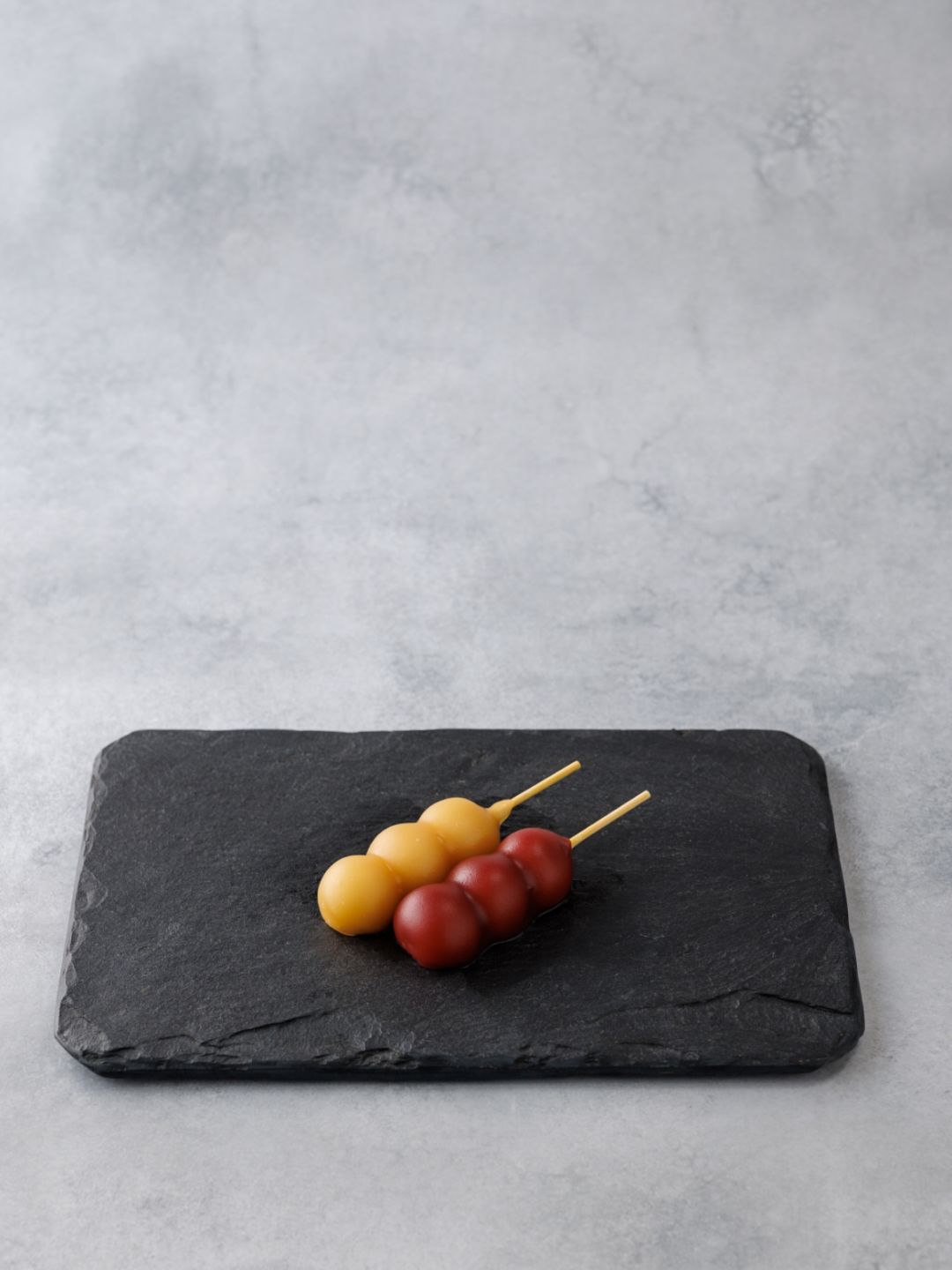 花見だんご（冷凍）