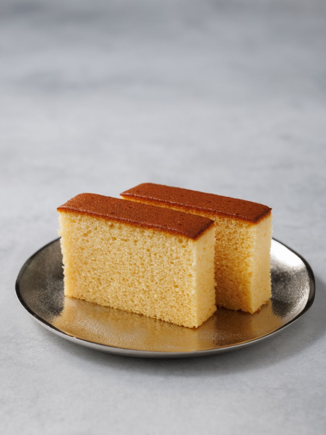 かすていら（1斤）