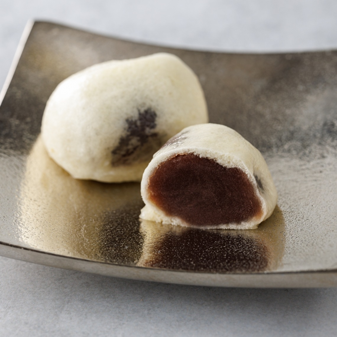 酒まんじゅう（6個入）