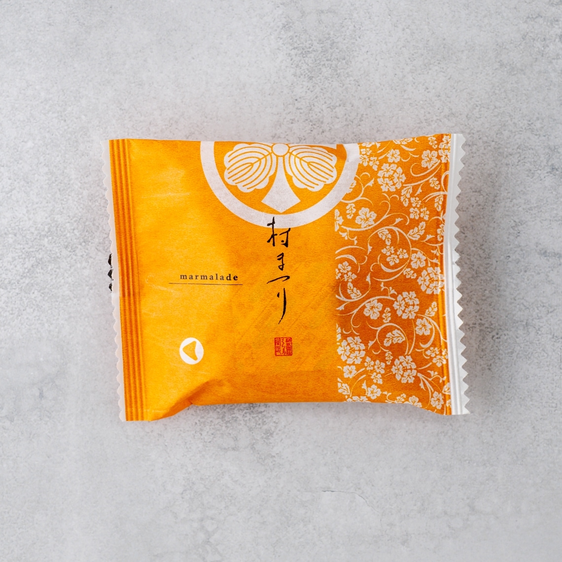 どら焼き・村まつり詰め合わせ