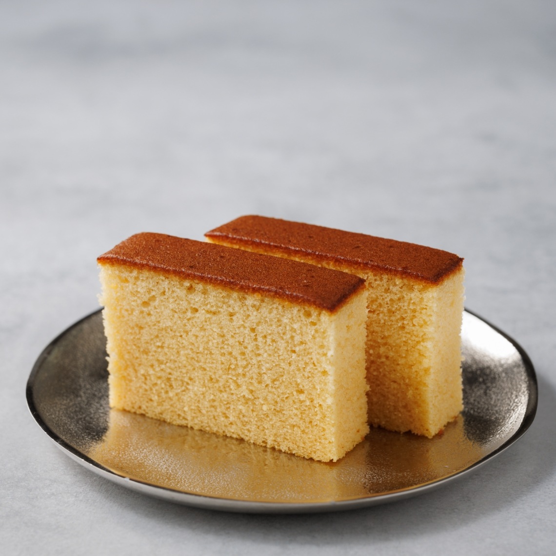 かすていら（1斤）