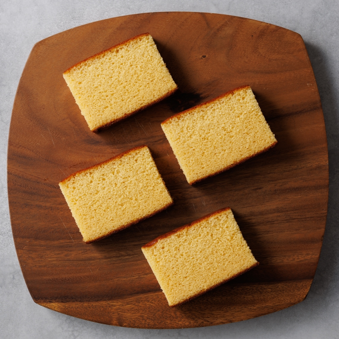 かすていら（1斤）