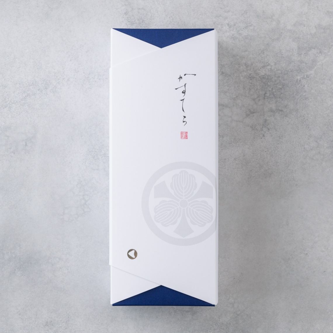 かすていら（1斤）