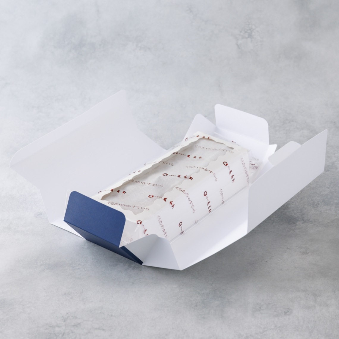 かすていら（1斤）