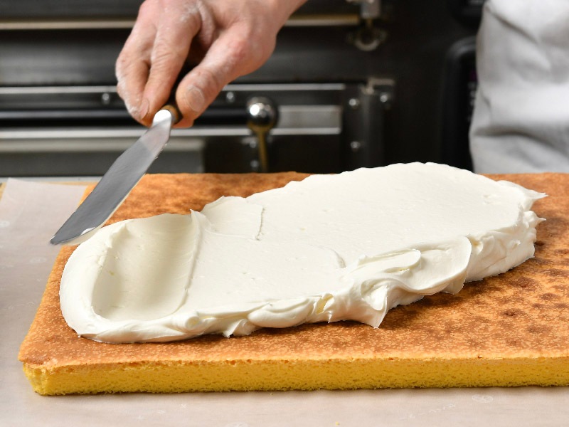 【数量限定】バターとベター「はしっこ」_ラムシュガー250g入