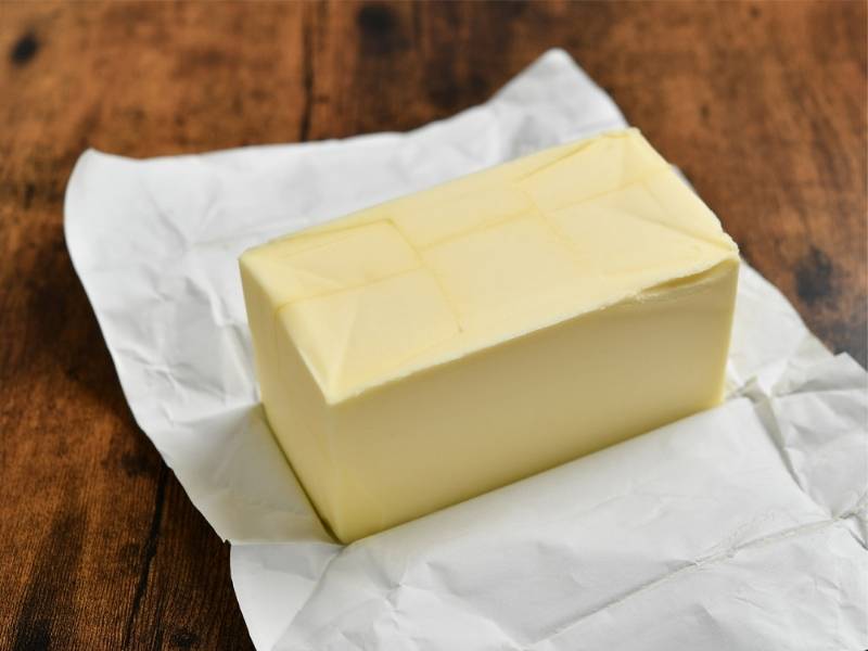 バタークリームケーキ_アソート18個入（各種6個入）