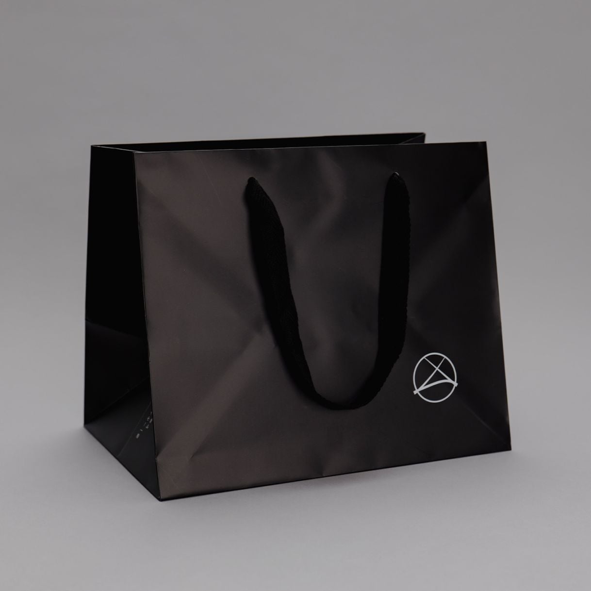 bts ジミン POPUP 特典 紙袋 ショッパー 追加可能 bts ジミン POPUP 特典 紙袋 ショッパー 追加可能 bts ジミン POPUP