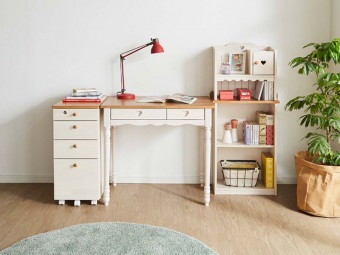    �ؽ��ǥ�����4�����åȡ���ꥣ���ʥ��å����ơ��ǥ������若�󡿽�ê����ê�ˡ�����ѥ��ȡ��ʥ��ڡ��������ס�����ȥ꡼Ĵ���ץ�󥻥�����ɱ��