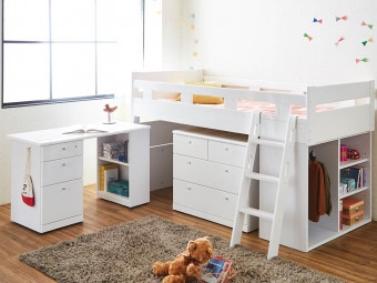    ���ܹ� ����ȶ� �����������Ƥ�·�����񻺥����ƥ�٥åɡ����ꥨ�������̥ۥ磻�ȡ��ʥ٥åɡ��ǥ������������ȡ�������ա�