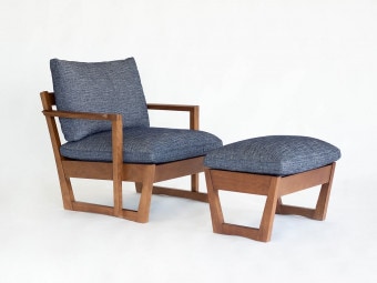 AFETTO�����ե��å�