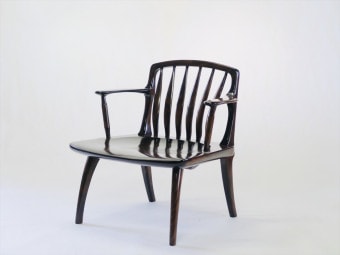 ���ɤꡡ������ػ�