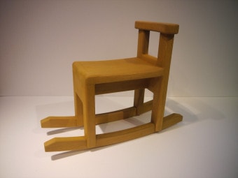 �ͤ�����