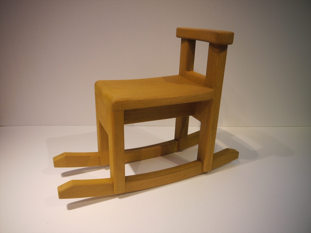 桐の木馬 | 店舗,桐里工房 | 大川市公式オンラインショップ 大川木工