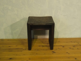 �ƶͥ�����̵�����إ�����