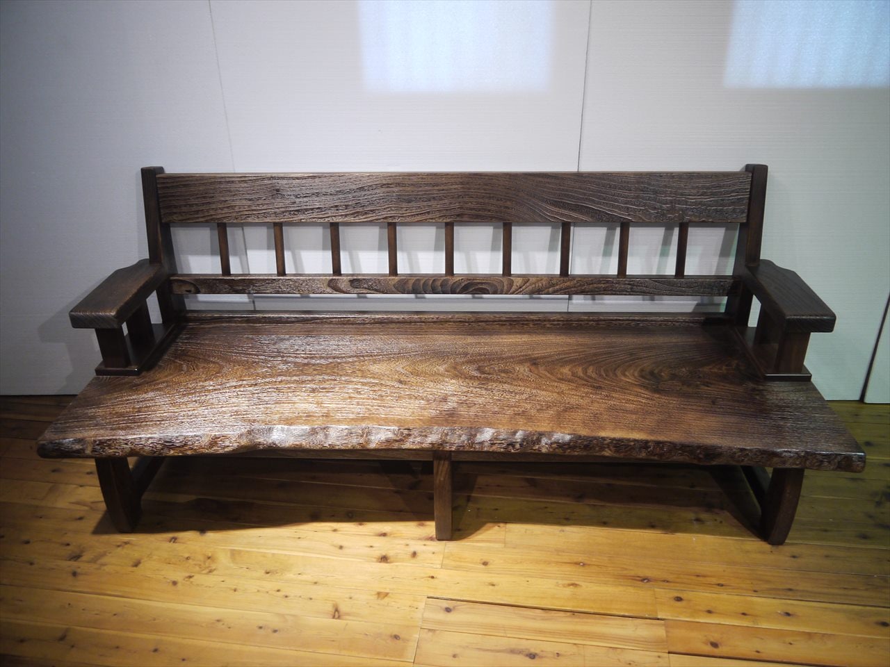 昼寝用、寝転びチェアー『漆塗り』 昼寝用、寝転びチェアー『漆塗り』 通販限定】まるで睡眠座椅子 シュラフ