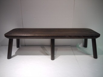 �ƶͥ��ȥ졼�ȥ٥��