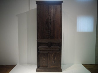 �ƶͿ���ʩ��