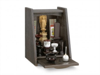 ���ͥߥ�ʩ�š�̤�� MIRAI��