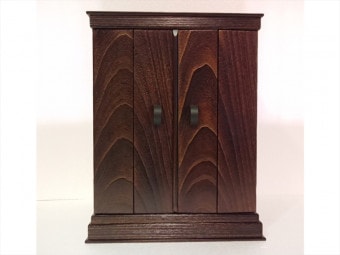 ���ͥߥ�ʩ�š��塡SUBARU��