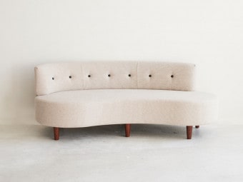 �ڼ��������ʡ�Soleil