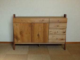 ���� �����ɥܡ��� ��������ʥåȺ����åɥ������� �񻺲ȶ�