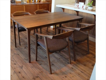 ���� �����˥󥰥ơ��֥��1 ��������4�� �����˥�5�����å� �񻺲ȶ�