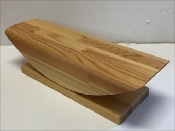 �դߤդ߷����ʤ����դ߱�ư����