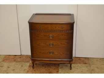 �ե�󥽥掠���ɥ�������600������ƥ�������