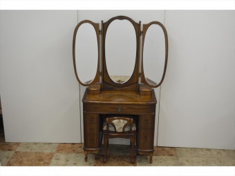 田中鏡台店 大川公式オンラインショップ ネットde大川木工まつり