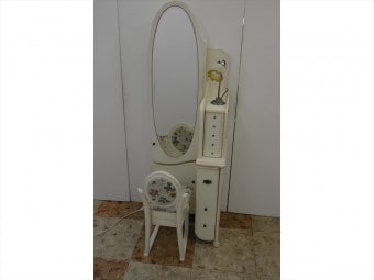 田中鏡台店 大川公式オンラインショップ ネットde大川木工まつり