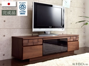 ����ȶ� �ƥ�ӥܡ��� ��180cm ������ �ƥ���� ��������ʥå� ̵������� �����ܡ��� ������ ��36800001��