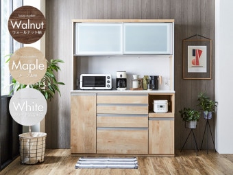 ����Ĵ�ⵡǽ����ê ����� �ե��쥹�� ��149.5cm �ۥ磻�� ��������ʥå� �᡼�ץ�