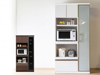 大川家具 家具,食器棚 | 大川市公式オンラインショップ 大川木工まつり